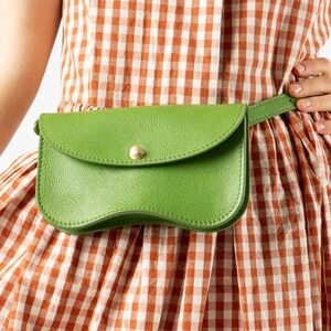 Lindquist Object Faba in Kelp